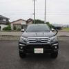toyota hilux 2018 CFJ1700901 image 1
