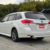 subaru legacy-touring-wagon 2013 quick_quick_BRM_BRM-026643 image 20