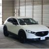 mazda cx-3 2023 -MAZDA 【相模 302ﾄ8229】--CX-30 5AA-DMEJ3R--DMEJ3R-103209---MAZDA 【相模 302ﾄ8229】--CX-30 5AA-DMEJ3R--DMEJ3R-103209- image 1