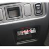 toyota duet 1999 CFJ6350391 image 14