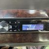 daihatsu midget-ii 1996 CFJ1613256 image 17