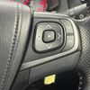 toyota harrier 2016 CFJ0812272 image 12