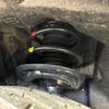 toyota harrier 2024 CFJ1717352 image 20