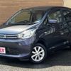 mitsubishi ek-wagon 2014 -MITSUBISHI--ek Wagon DBA-B11W--B11W-0045912---MITSUBISHI--ek Wagon DBA-B11W--B11W-0045912- image 1