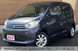 mitsubishi ek-wagon 2014 -MITSUBISHI--ek Wagon DBA-B11W--B11W-0045912---MITSUBISHI--ek Wagon DBA-B11W--B11W-0045912-
