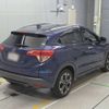 honda vezel 2014 -HONDA--VEZEL RU1-1015961---HONDA--VEZEL RU1-1015961- image 2