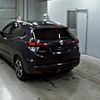 honda vezel 2014 -HONDA--VEZEL RU3-1018895---HONDA--VEZEL RU3-1018895- image 2