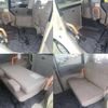 daihatsu tanto 2010 CFJ1675140 image 6