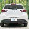 mazda demio 2014 quick_quick_DJ5FS_DJ5FS-104353 image 15