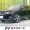 nissan x-trail 2019 -NISSAN--X-Trail DBA-T32--T32-060189---NISSAN--X-Trail DBA-T32--T32-060189- image 1