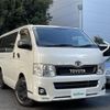 toyota hiace-van 2012 -TOYOTA--Hiace Van CBF-TRH200V--TRH200-0158860---TOYOTA--Hiace Van CBF-TRH200V--TRH200-0158860- image 1