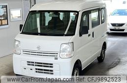 nissan clipper-van 2017 -NISSAN--Clipper Van DR17V-264464---NISSAN--Clipper Van DR17V-264464-