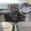 nissan nv100-clipper 2020 CFJ1615823 image 8
