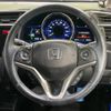 honda fit 2013 -HONDA--Fit DAA-GP5--GP5-3018495---HONDA--Fit DAA-GP5--GP5-3018495- image 12