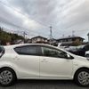 toyota aqua 2018 -TOYOTA--AQUA DAA-NHP10--NHP10-6739775---TOYOTA--AQUA DAA-NHP10--NHP10-6739775- image 23