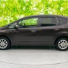 honda fit 2011 quick_quick_DBA-GE6_GE6-1569710 image 2