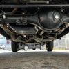 suzuki jimny 2024 CFJ1577431 image 19
