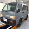 subaru sambar-van 1997 Mitsuicoltd_SBSV203376R0705 image 3