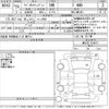 suzuki wagon-r 2013 -SUZUKI 【Ｎｏ後日 】--Wagon R MH34S-914671---SUZUKI 【Ｎｏ後日 】--Wagon R MH34S-914671- image 3