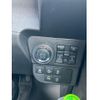 daihatsu atrai 2023 -DAIHATSU--Atrai Van 3BD-S710V--S710V-0073706---DAIHATSU--Atrai Van 3BD-S710V--S710V-0073706- image 17