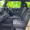 daihatsu taft 2023 quick_quick_5BA-LA910S_LA910S-0044628 image 6
