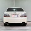 toyota crown-hybrid 2009 quick_quick_GWS204_GWS204-0011723 image 17