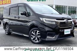 honda stepwagon 2021 -HONDA--Stepwgn 6BA-RP4--RP4-1304891---HONDA--Stepwgn 6BA-RP4--RP4-1304891-