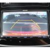 subaru forester 2020 CFJ1809257 image 2