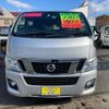 nissan caravan-van 2016 -NISSAN--Caravan Van LDF-VW6E26--VW6E26-017727---NISSAN--Caravan Van LDF-VW6E26--VW6E26-017727- image 2