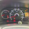 daihatsu move 2020 quick_quick_DBA-LA150S_LA150S-2051850 image 13