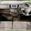 toyota passo 2013 -TOYOTA--Passo DBA-KGC35--KGC35-0020490---TOYOTA--Passo DBA-KGC35--KGC35-0020490- image 2