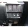 lexus is 2013 -LEXUS--Lexus IS DAA-AVE30--AVE30-5016555---LEXUS--Lexus IS DAA-AVE30--AVE30-5016555- image 5