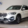 bmw x1 2020 quick_quick_3BA-AA15_WBA32AA0605R22431 image 1