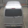 daihatsu hijet-van 2021 -DAIHATSU 【越谷 480ｲ3373】--Hijet Van S321V--0494551---DAIHATSU 【越谷 480ｲ3373】--Hijet Van S321V--0494551- image 8