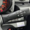 suzuki jimny-sierra 2024 -SUZUKI--Jimny Sierra 3BA-JB74W--JB74W-209210---SUZUKI--Jimny Sierra 3BA-JB74W--JB74W-209210- image 10