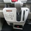 suzuki every-wagon 2021 -SUZUKI--Every Wagon 3BA-DA17W--DA17W-259451---SUZUKI--Every Wagon 3BA-DA17W--DA17W-259451- image 15