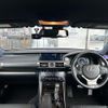 lexus is 2014 CFJ1645749 image 16