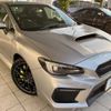 subaru wrx 2018 -SUBARU--WRX CBA-VAB--VAB-025977---SUBARU--WRX CBA-VAB--VAB-025977- image 11