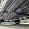 subaru forester 2019 -SUBARU--Forester 5AA-SKE--SKE-032223---SUBARU--Forester 5AA-SKE--SKE-032223- image 20