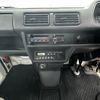 honda acty-truck 1996 CFJ1733373 image 26