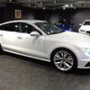 audi a7 2015 CFJ1611360 image 40