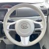 daihatsu tanto 2018 CFJ1569735 image 11