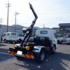 mitsubishi-fuso canter 2006 CFJ1543117 image 17