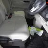 mitsubishi ek-space 2024 CFJ1611082 image 7