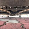 toyota crown-hybrid 2018 quick_quick_AZSH20_AZSH20-1021180 image 19