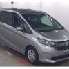 honda freed 2019 quick_quick_DBA-GB5_GB5-1131092 image 4