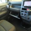 daihatsu thor 2022 -DAIHATSU--Thor 5BA-M900S--M900S-0092511---DAIHATSU--Thor 5BA-M900S--M900S-0092511- image 15