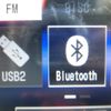 lexus nx 2015 quick_quick_AGZ10_AGZ10-1005700 image 6
