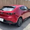 mazda mazda3 2019 -MAZDA--MAZDA3 5BA-BPFP--BPFP-104795---MAZDA--MAZDA3 5BA-BPFP--BPFP-104795- image 14