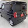 daihatsu tanto 2016 CFJ1619167 image 28